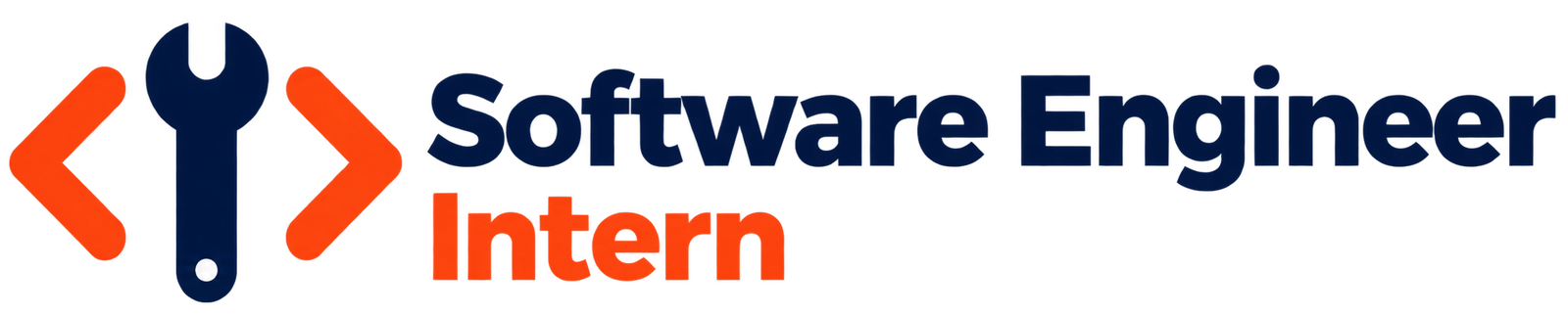 Software Engineer Intern